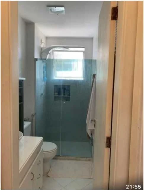 Imagem Apartamento à Venda, em Pituba - Salvador