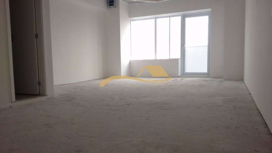 Imagem Sala Comercial à Venda, 49 m²em Alphaville Centro Industrial e Empresarial/Alphaville. - Barueri