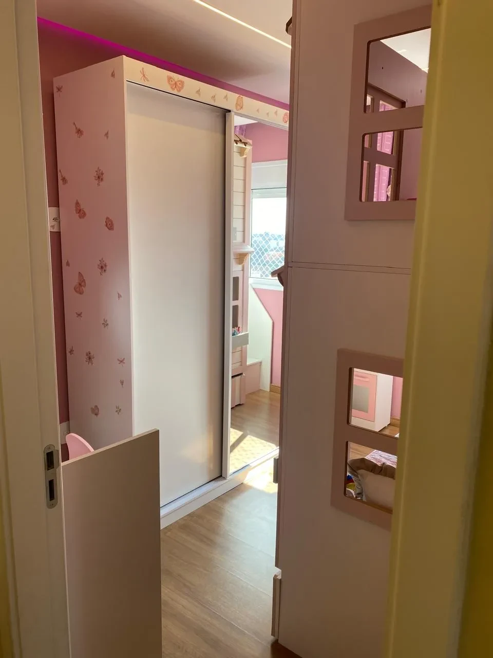 Imagem Apartamento com 2 Quartos à Venda, 84 m² em Centro - Diadema