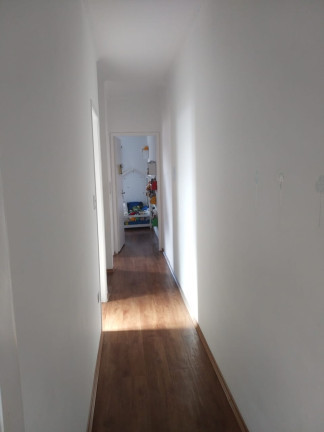 Imagem Sobrado com 3 Quartos à Venda, 171 m²em Jardim Stella - Santo André