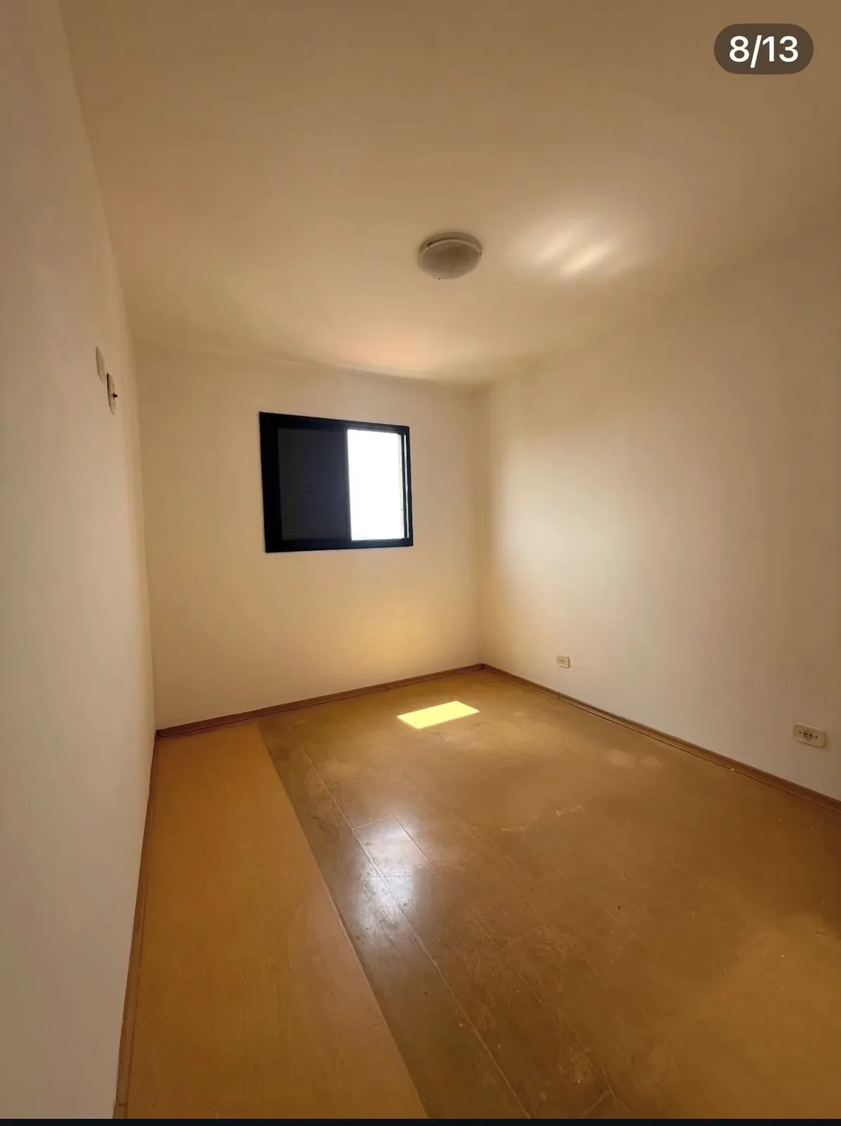 Foto do imóvel: Apartamento com 2 Quartos à Venda, 57 m² em Vila Carrão - São Paulo