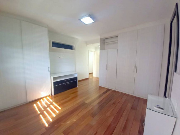 Imagem Apartamento com 3 Quartos à Venda,  em Vila Leopoldina - São Paulo