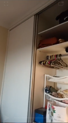 Imagem Apartamento com 2 Quartos à Venda, 66 m²em Independência - São Bernardo do Campo