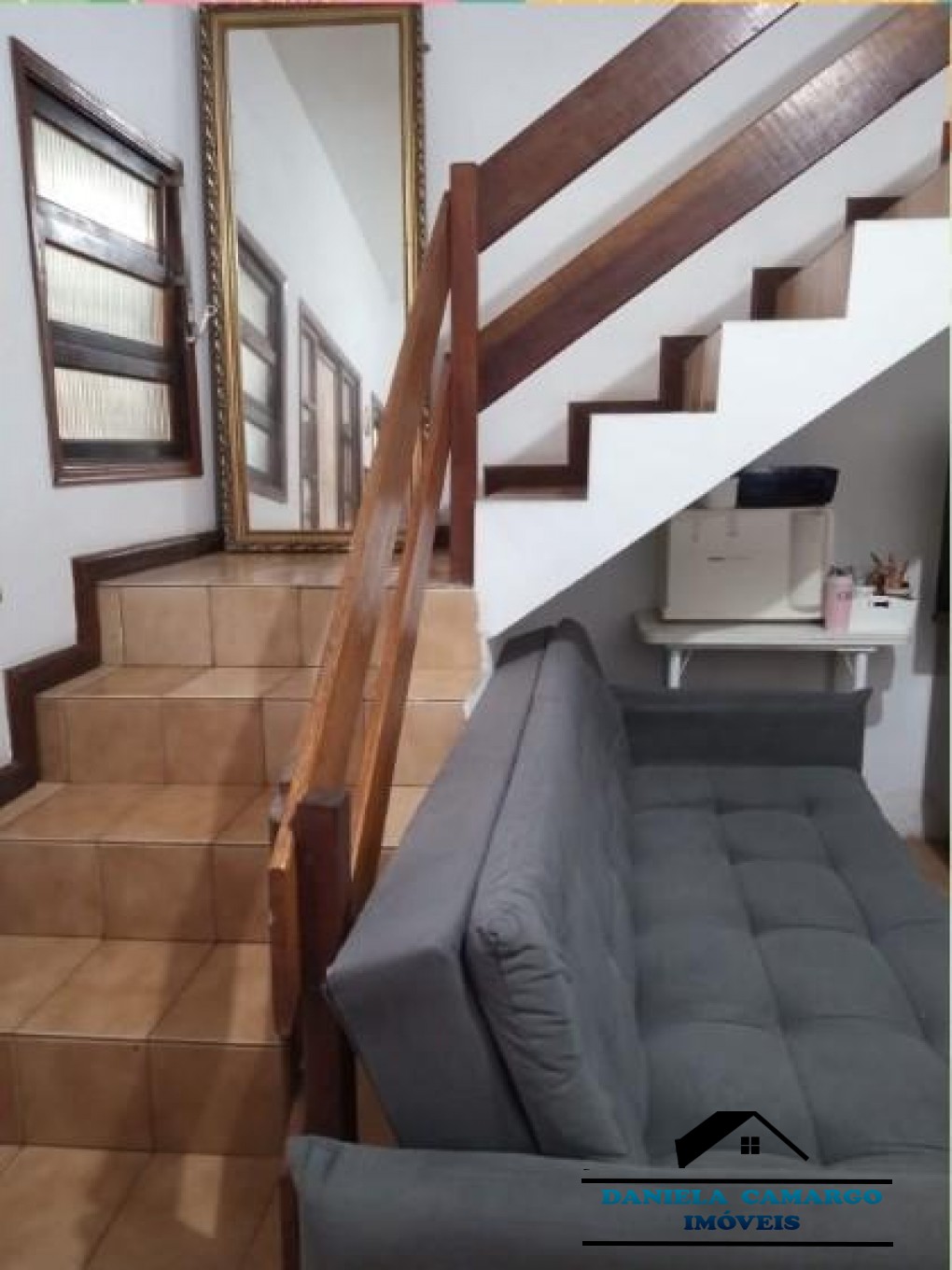 Imagem Casa de Condomínio com 2 Quartos à Venda, 100 m²em Jardim Primavera - Caraguatatuba