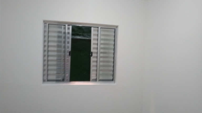 Foto do imóvel: Edifício Residencial com 3 Quartos para Alugar, 480 m² em Parque Continental II - Guarulhos