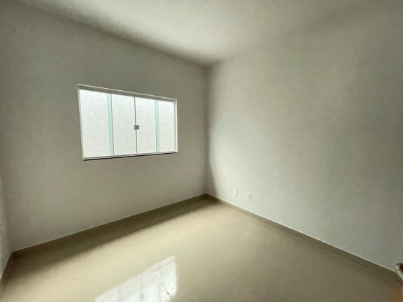 Imagem Casa com 3 Quartos à Venda, 114 m² em Vila Brasília - Aparecida de Goiânia
