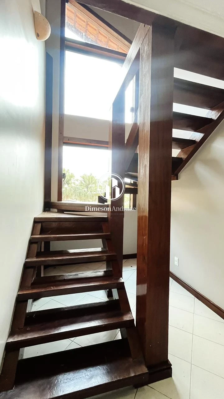Imagem Casa de Condomínio com 1 Quarto à Venda, 622 m² em Ponta Negra - Manaus
