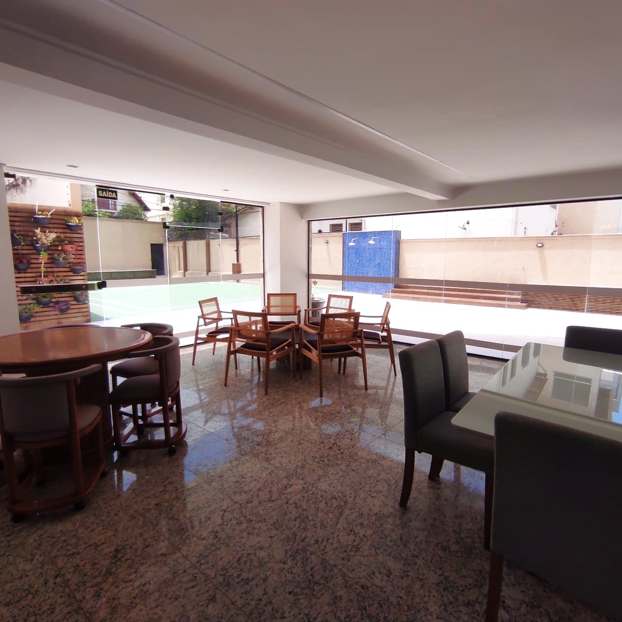 Imagem Apartamento com 4 Quartos à Venda, 131 m²em Anchieta - Belo Horizonte