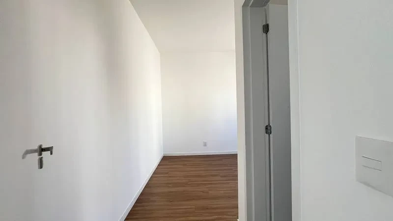 Imagem Apartamento com 2 Quartos à Venda, 62 metros em Grajaú - Belo Horizonte