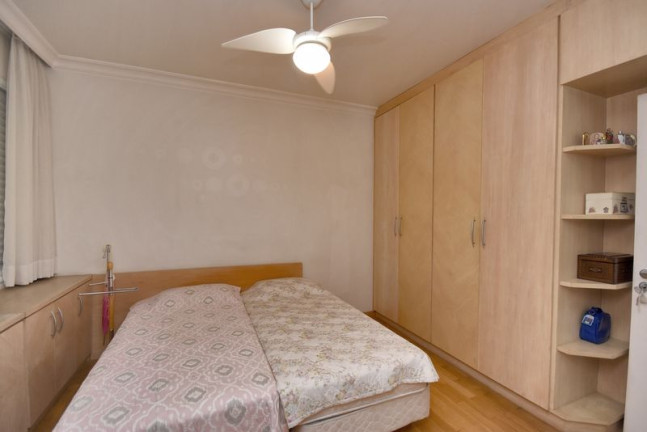 Imagem Casa com 3 Quartos à Venda,  em Planalto Paulista - São Paulo