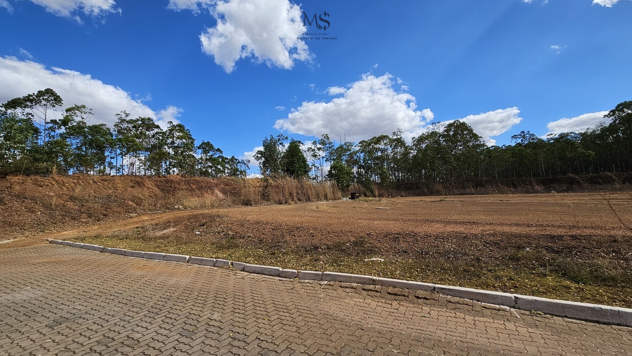Imagem Terreno à Venda, 9 m²em area rural - Abadiânia
