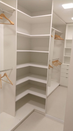 Imagem Apartamento com 3 Quartos à Venda, 94 m² em Parnamirim - Recife