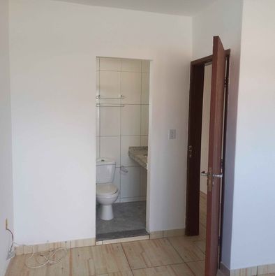 Imagem Edifício Residencial com 3 Quartos à Venda, 500 m²em Parque jockey - Lauro de Freitas - BA,