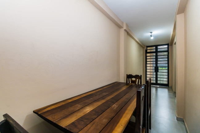 Imagem Sobrado com 2 Quartos à Venda,  em Água Fria - São Paulo