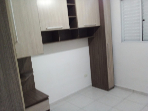 Imagem Casa com 2 Quartos à Venda ou Locação, 52 m² em Parque São Vicente - São Vicente