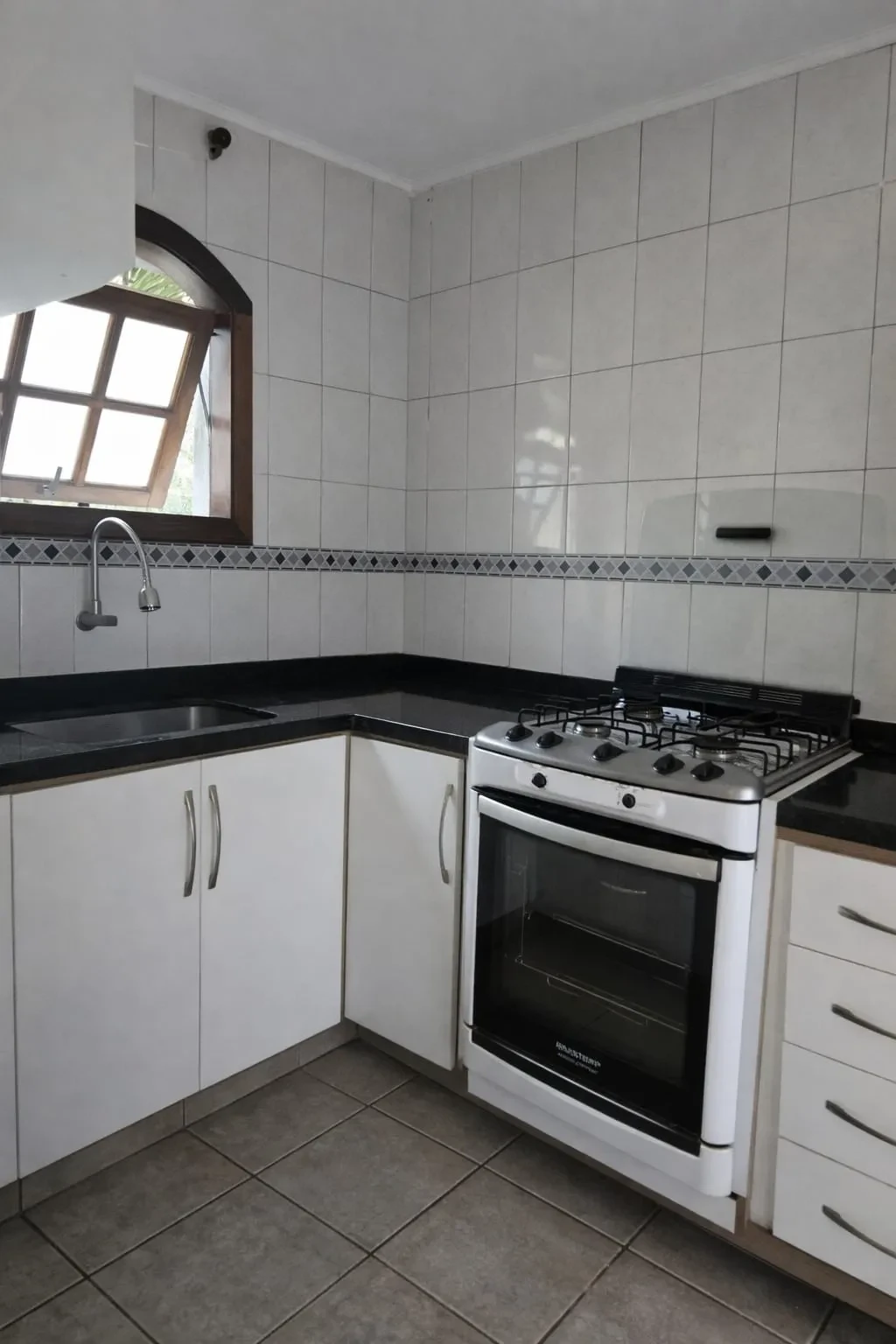 Imagem Sobrado com 3 Quartos à Venda, 250 m² em Parque Residencial Julia - São Paulo