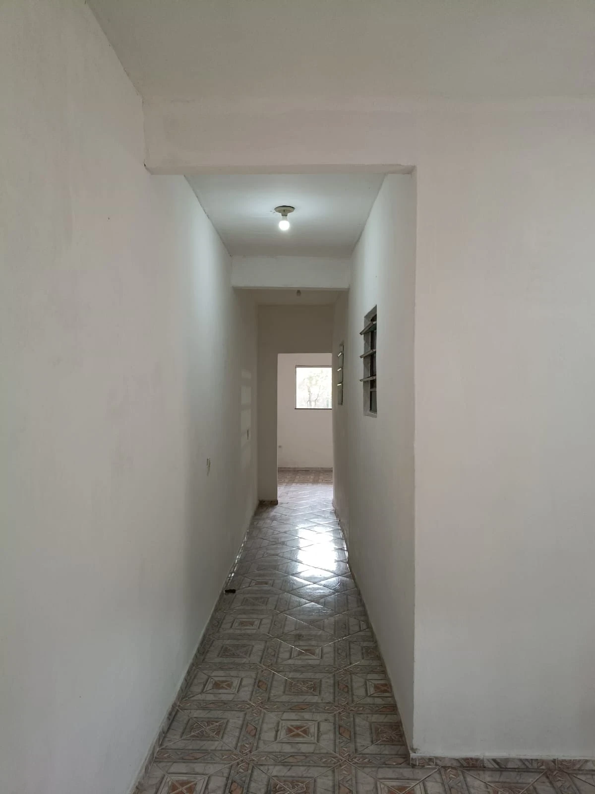 Imagem Casa com 5 Quartos para Alugar, 240 metros em Marambaia - Belém