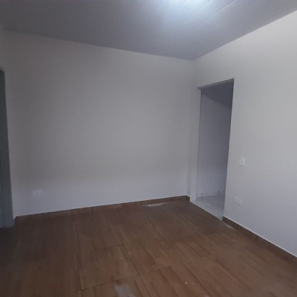 Imagem Casa com 2 Quartos à Venda,  em Jaraguá - Piracicaba