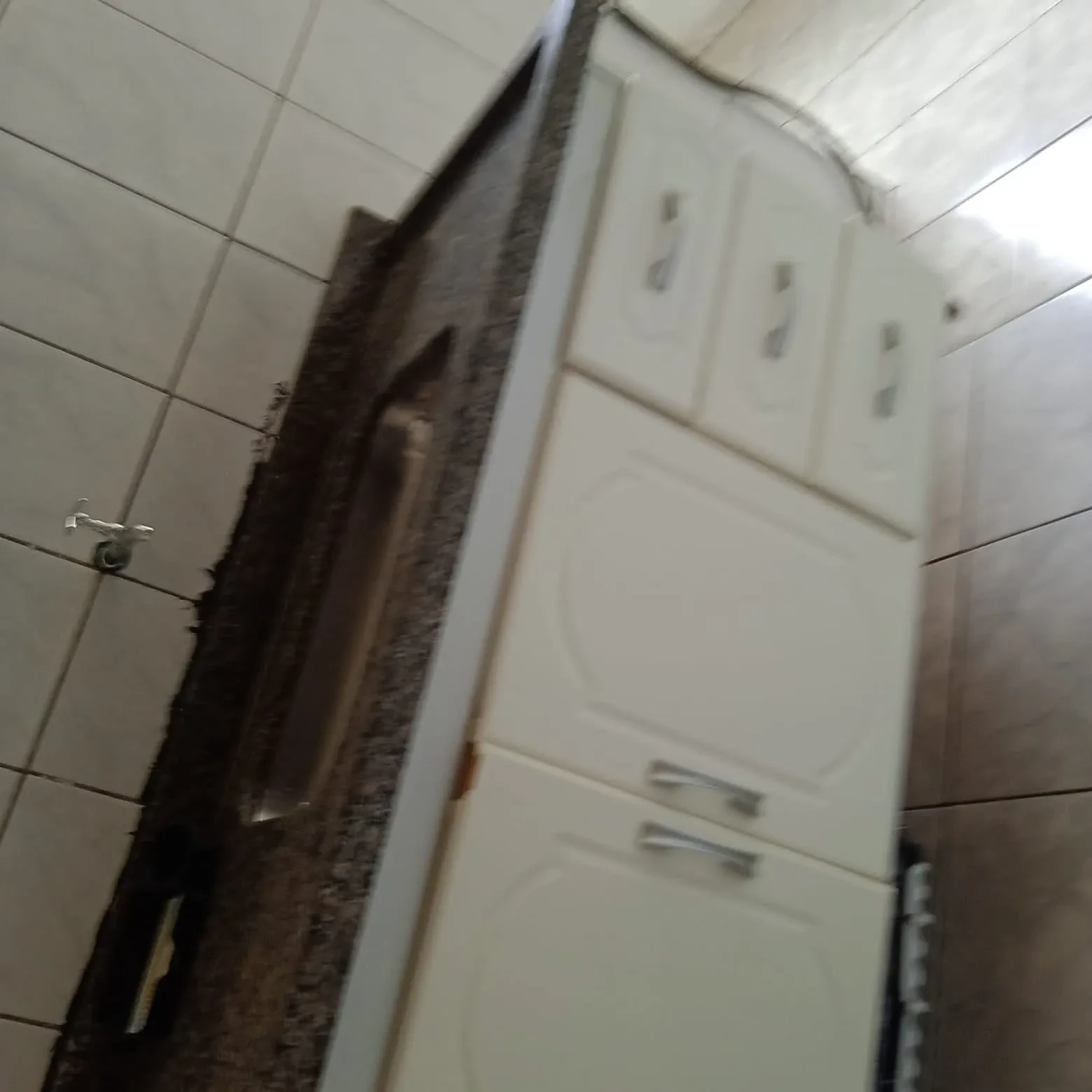 Imagem Apartamento com 2 Quartos à Venda, 48 m² em Morada das Vinhas - Jundiaí