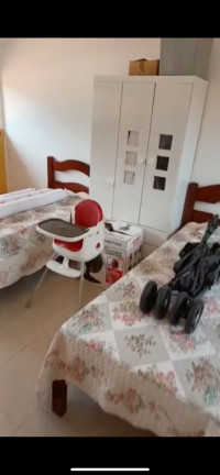 Imagem Casa de Condomínio com 3 Quartos para Alugar, 170 m² em Piedade - Jaboatão dos Guararapes