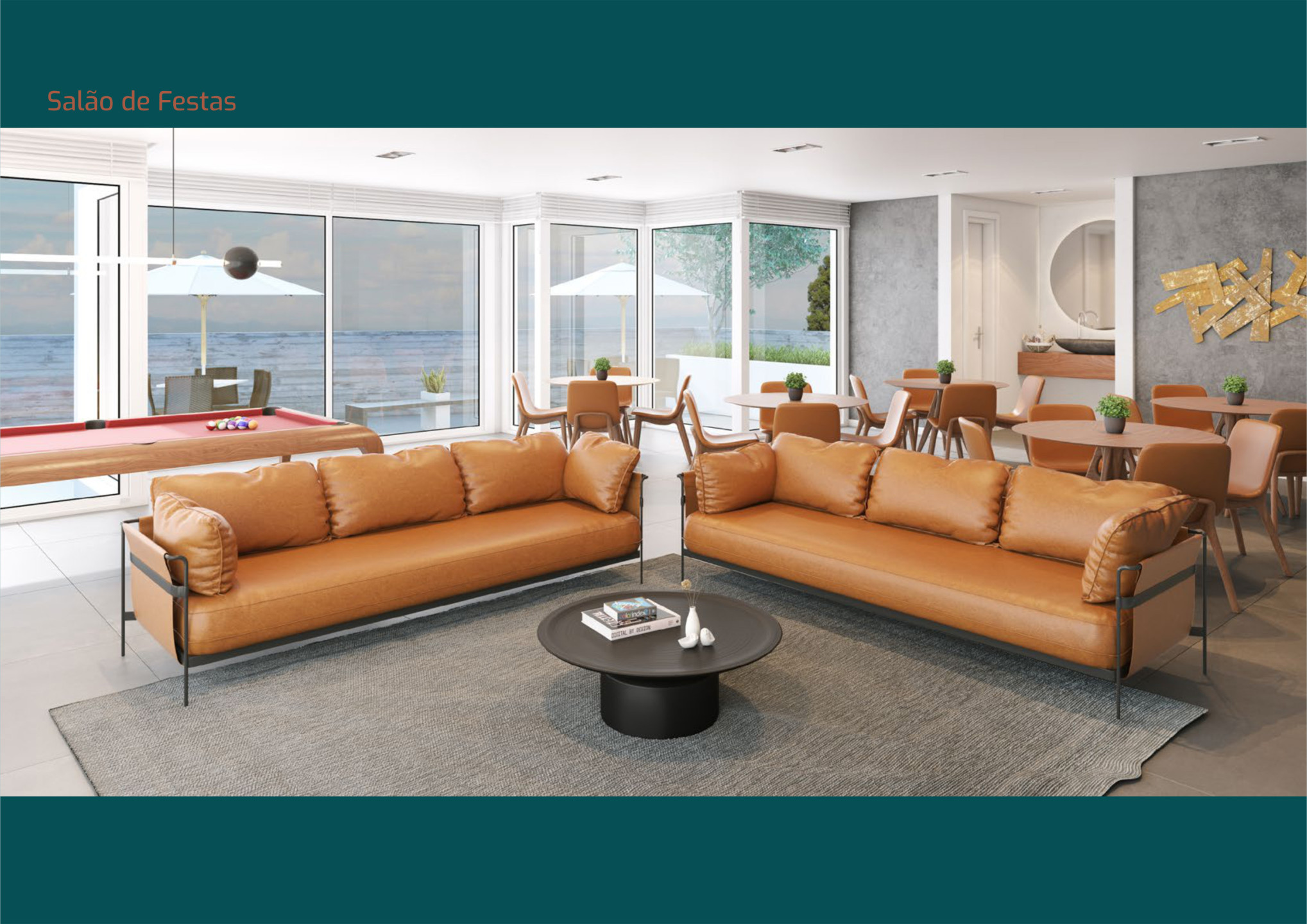 Imagem Apartamento com 3 Quartos à Venda, 81 m²em Pio X - Caxias do Sul