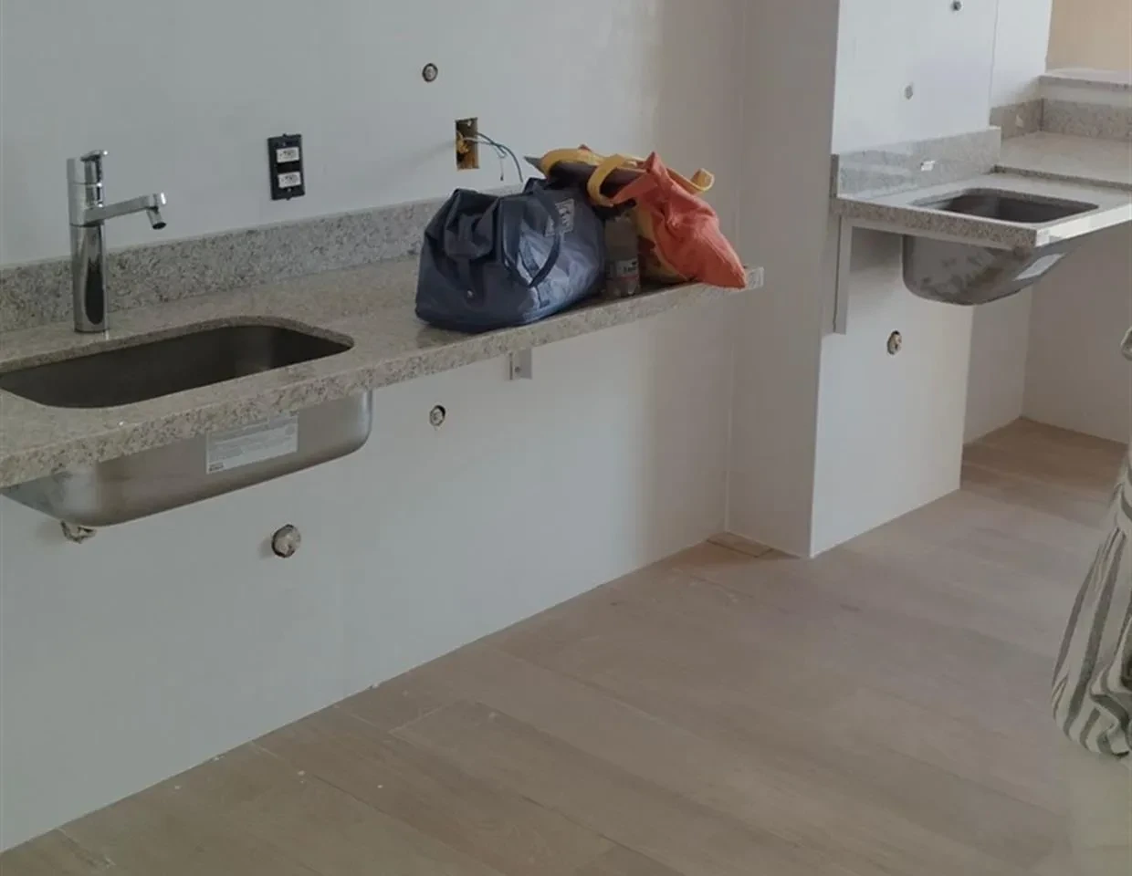 Imagem Apartamento com 2 Quartos à Venda, 80 m² em Glória - Rio de Janeiro