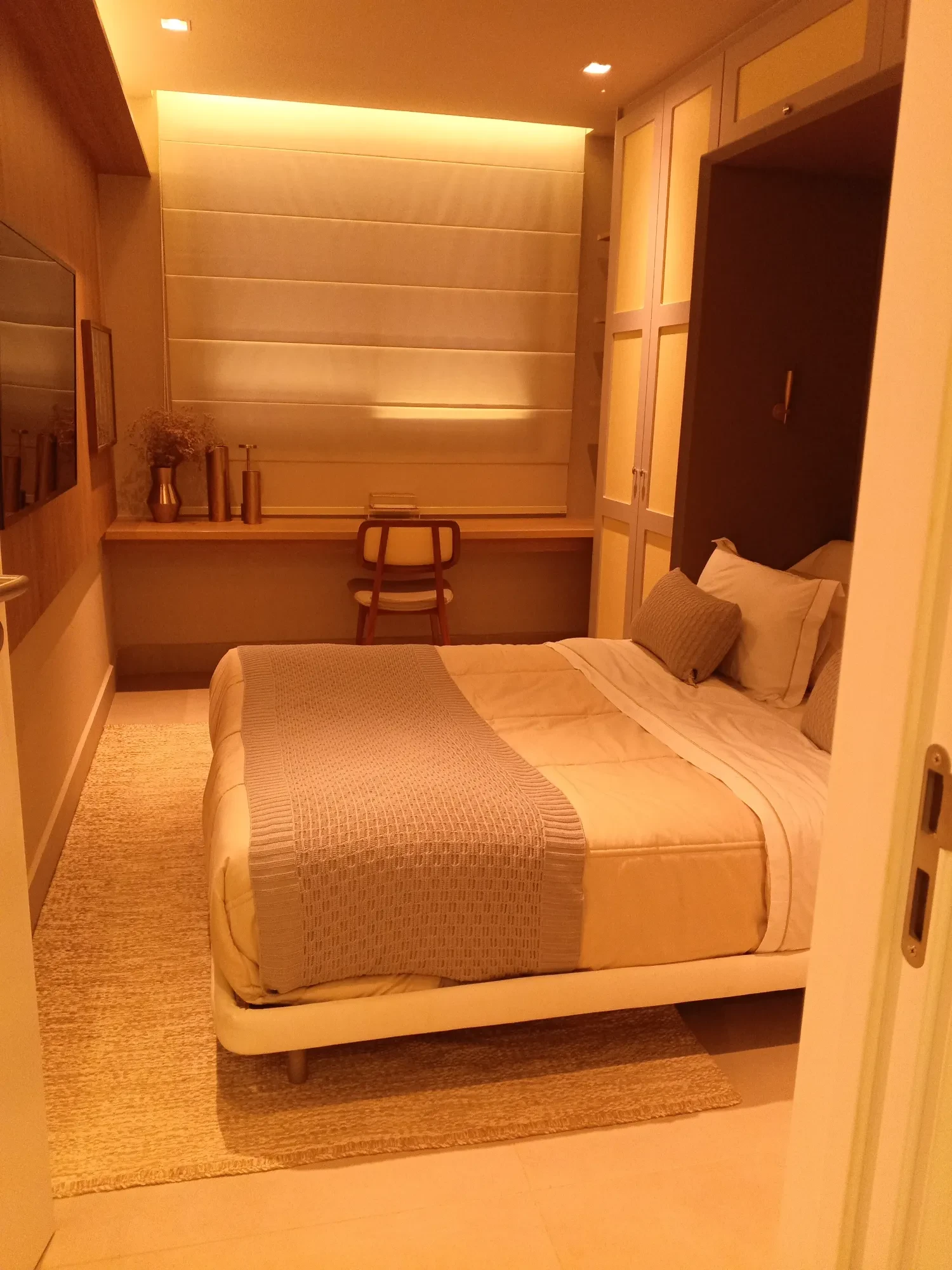 Imagem Apartamento com 2 Quartos à Venda, 62 m² em Areal - Brasília