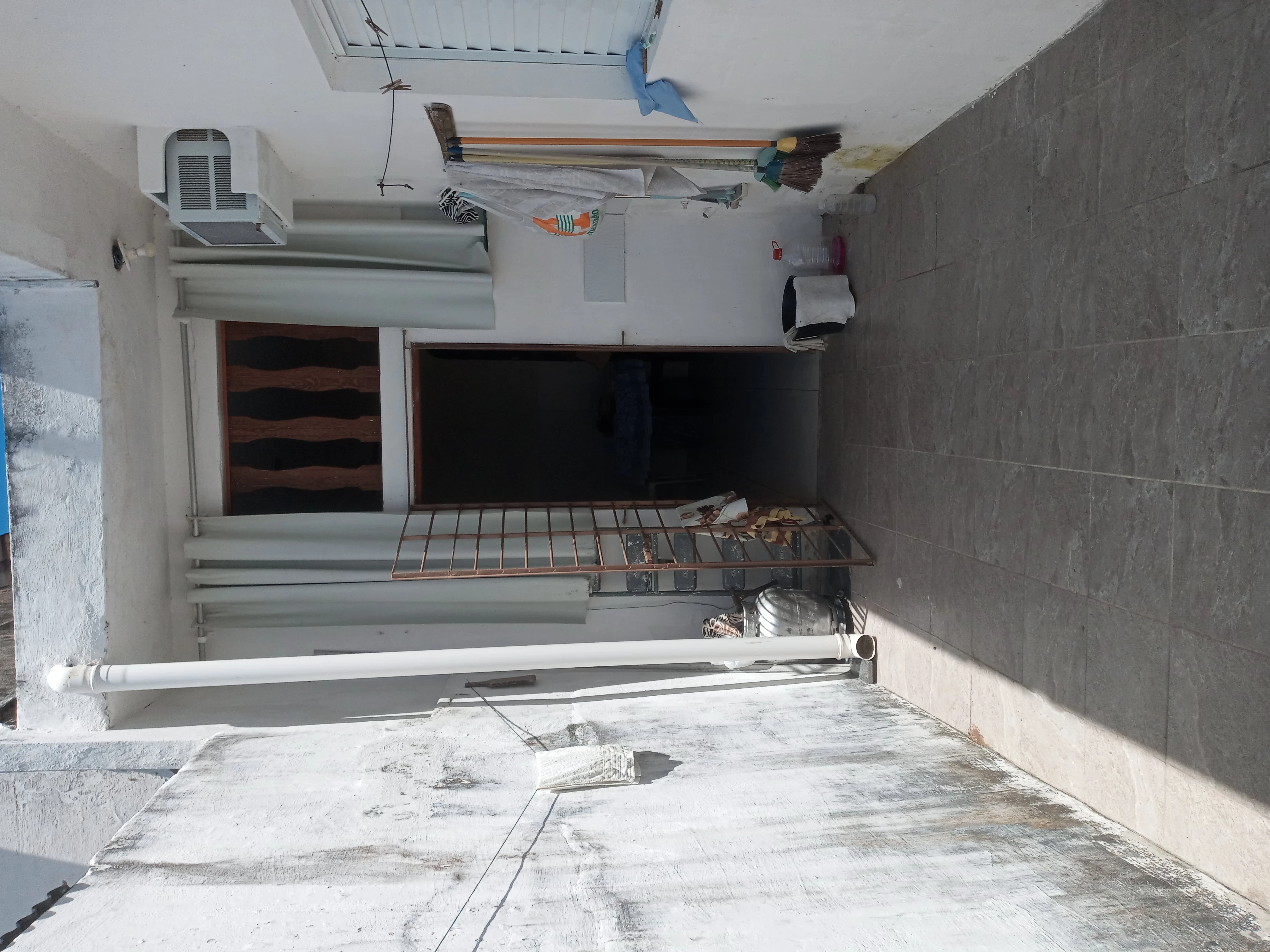 Imagem Casa com 4 Quartos à Venda, 145 m² em Amparo - Olinda
