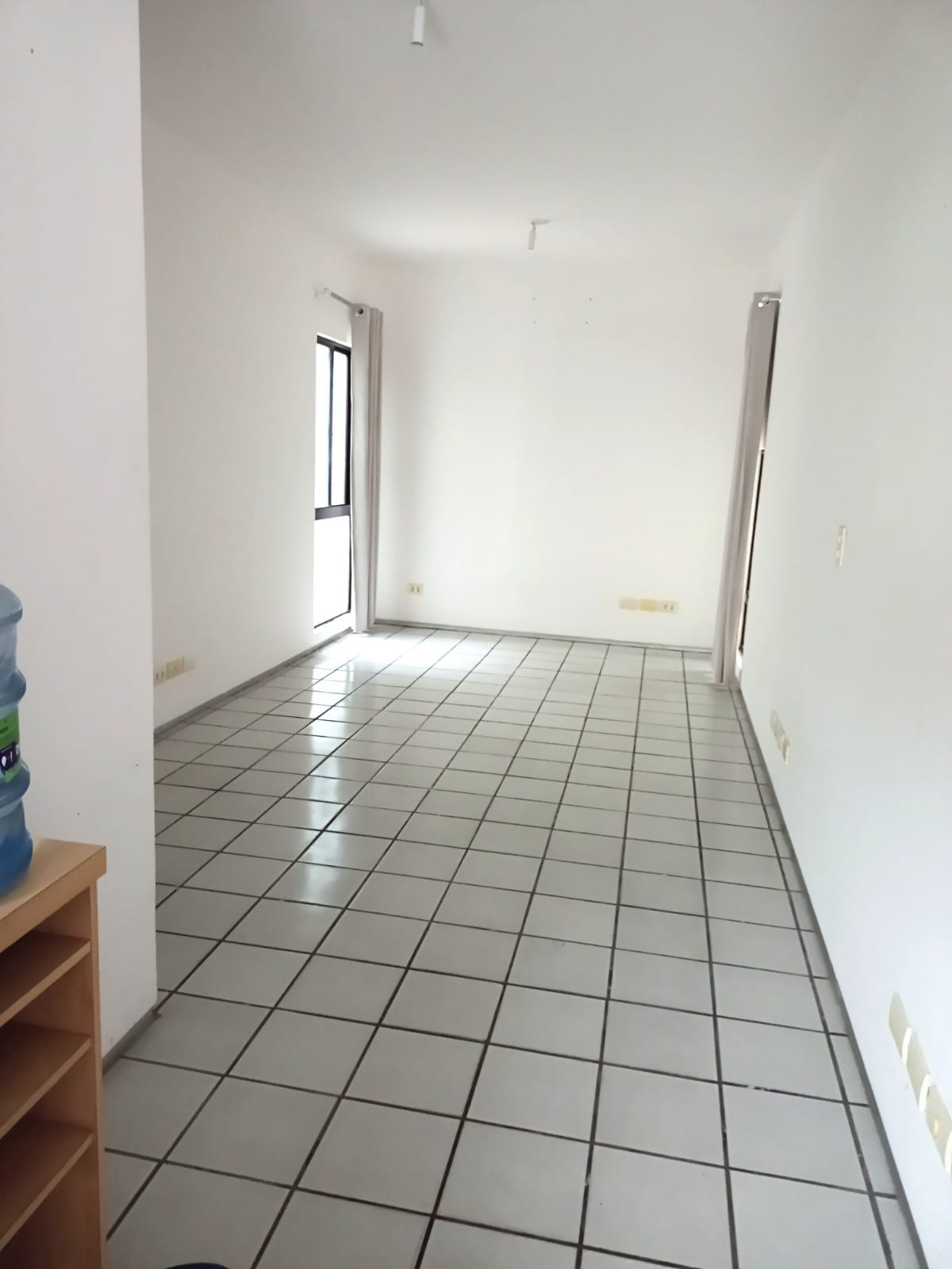 Imagem Consultório à Venda, 240 m²em Parnamirim - Recife