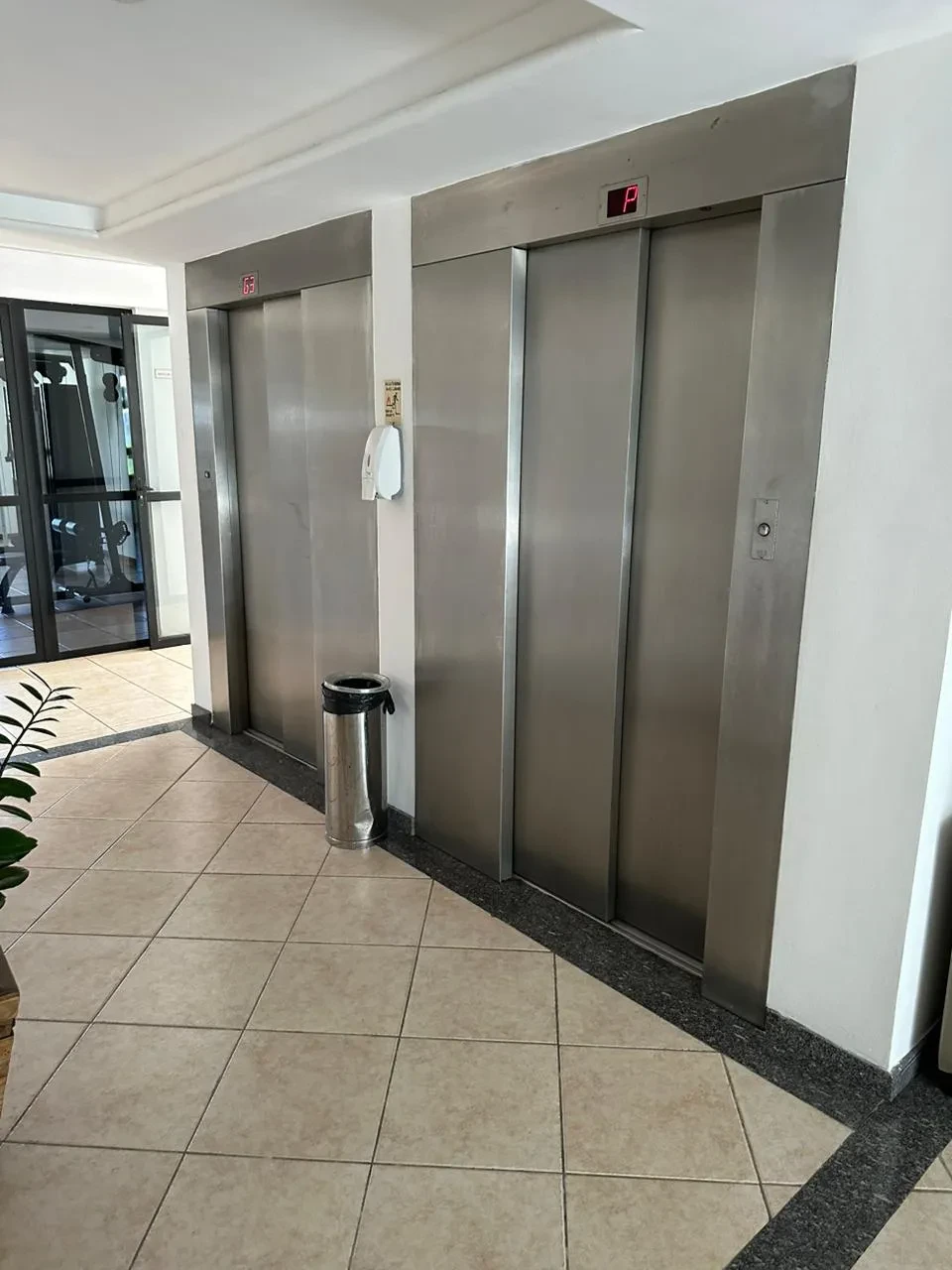 Imagem Apartamento com 3 Quartos à Venda, 89 m² em Candeal - Salvador