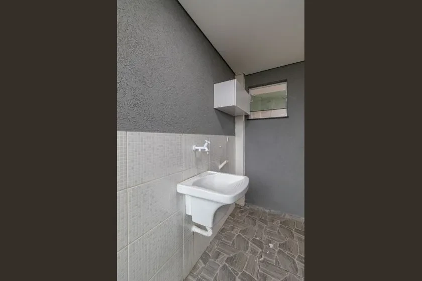 Imagem Apartamento com 2 Quartos para Alugar, 40 m² em Jardim Triana - São Paulo