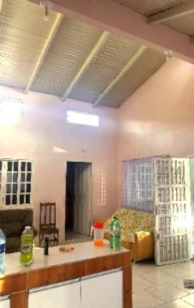 Foto do imóvel: Casa com 3 Quartos à Venda, 141 metros em Cambijú - Itapoá