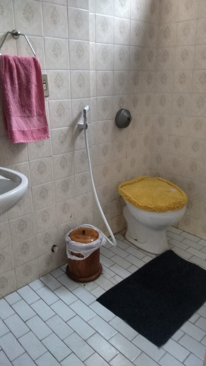 Imagem Apartamento com 2 Quartos para Temporada, 70 m² em Centro - Cabo Frio