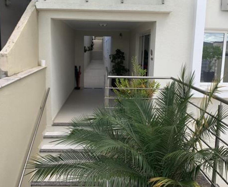 Foto do imóvel: Imóvel Comercial à Venda, 370 m² em Jardim Brasil - Atibaia