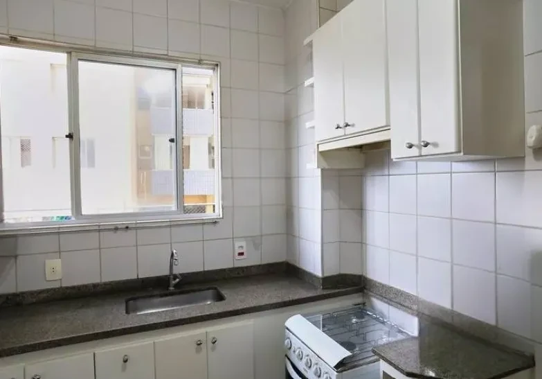Imagem Apartamento com 3 Quartos à Venda, 100 metros em Sagrada Família - Belo Horizonte