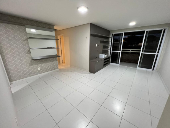 Imagem Apartamento com 3 Quartos à Venda,  em Lagoa Nova - Natal