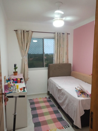 Imagem Apartamento com 2 Quartos à Venda, 50 m² em Ajuda - Macaé