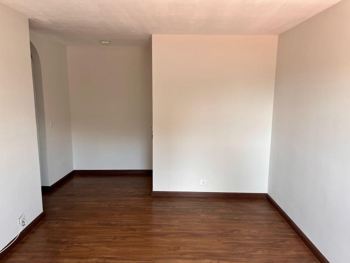 Imagem Apartamento com 2 Quartos à Venda, 58 m² em Jardim da Glória - São Paulo