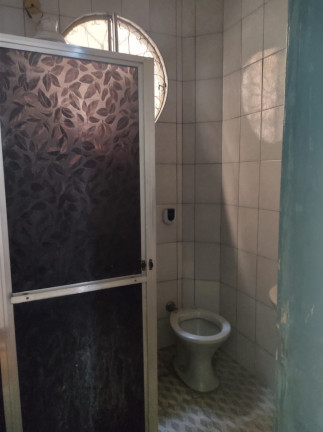 Imagem Casa com 2 Quartos à Venda ou Locação, 50 m² em Anchieta - Rio de Janeiro