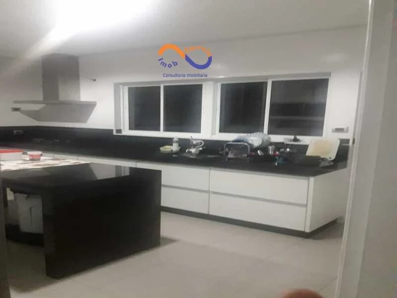 Imagem Casa com 4 Quartos à Venda, 260 m² em Jardim da Saúde - São Paulo Imagem Casa com 4 Quartos à Venda, 260 m² em Jardim da Saúde - São Paulo