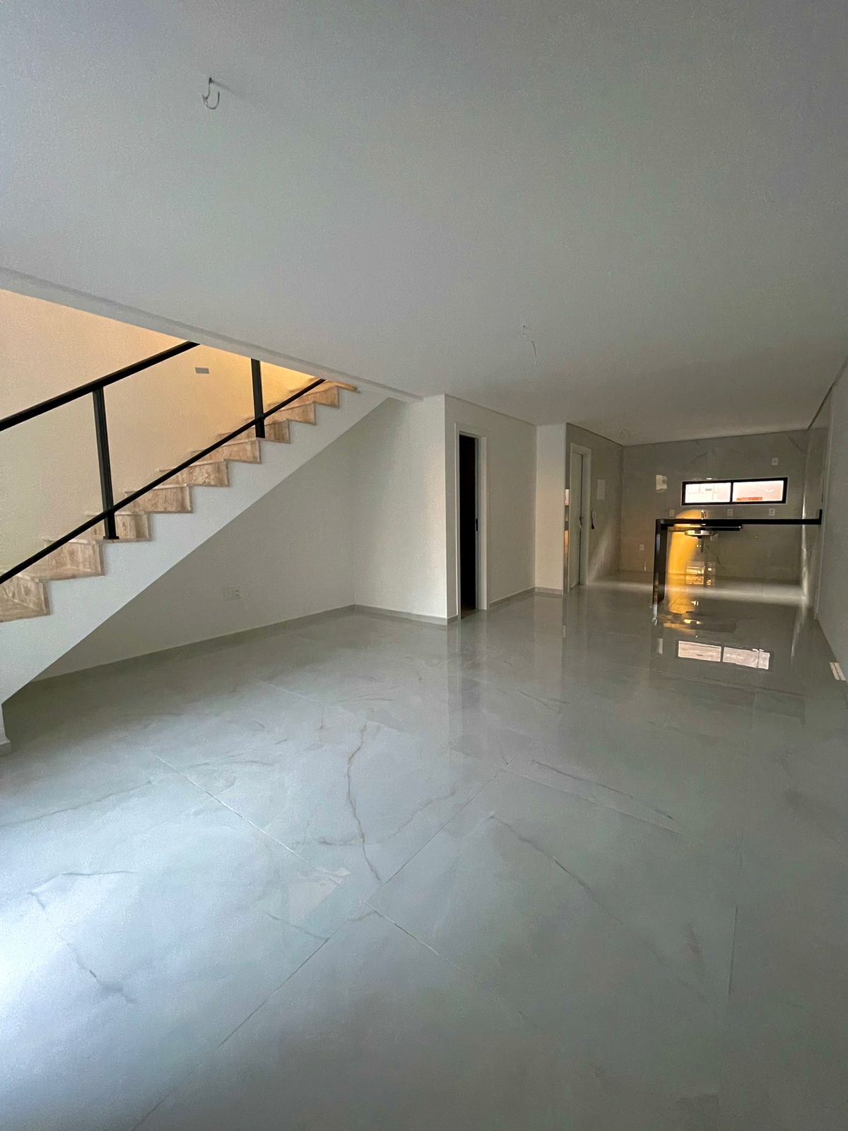 Imagem Casa com 3 Quartos à Venda, 120 m²em Pires Façanha - Eusébio