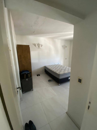 Imagem Cobertura com 3 Quartos à Venda, 210 m² em Boa Viagem - Recife