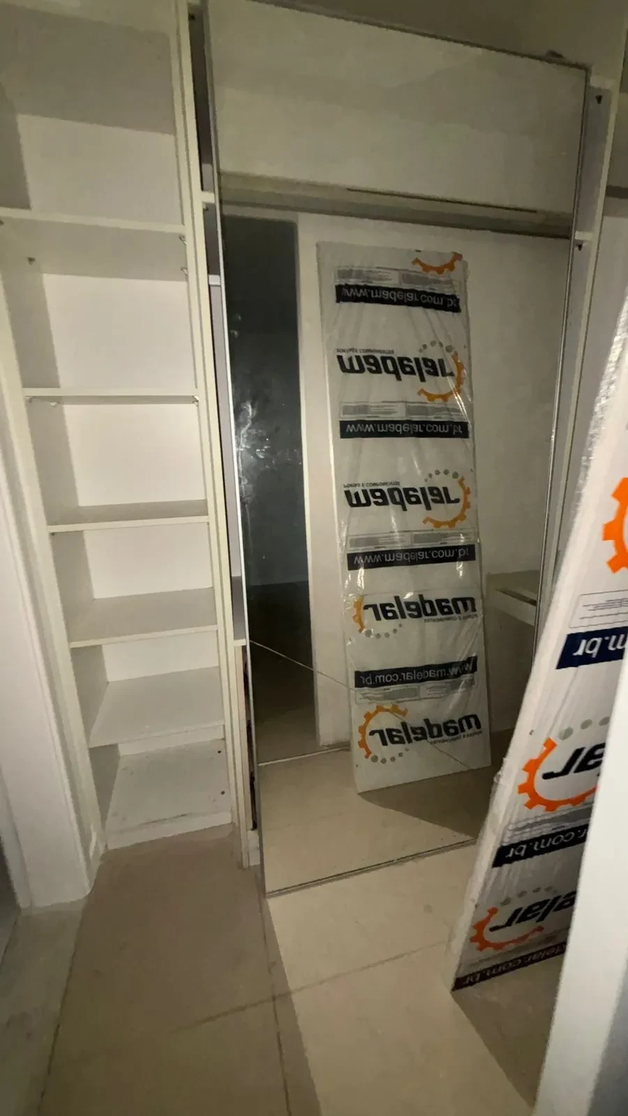 Imagem Apartamento com 4 Quartos à Venda ou Locação, 141 metros em Alphaville I - Salvador