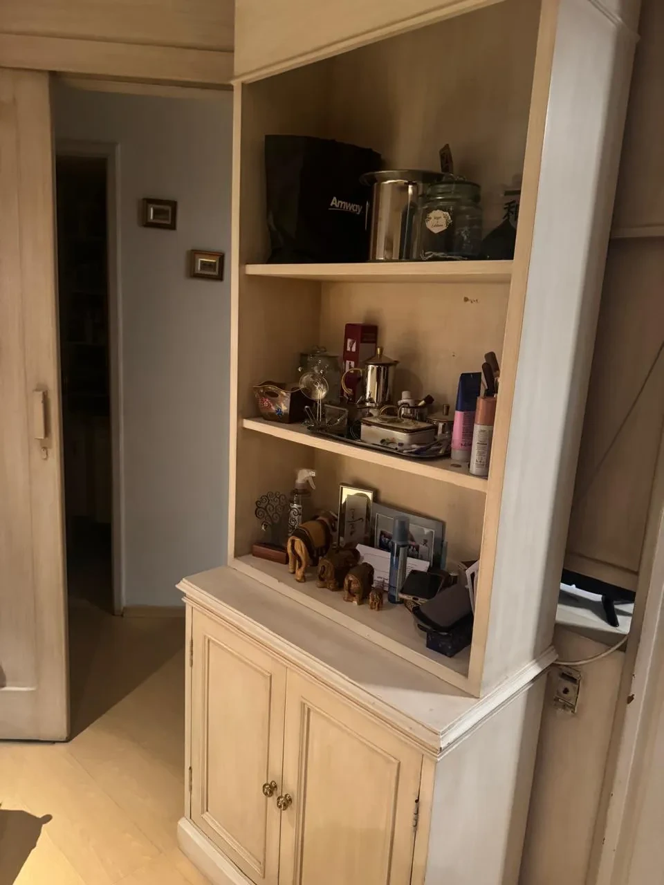 Imagem Flat com 2 Quartos à Venda ou Locação, 60 m² em Jardim Paulista - São Paulo