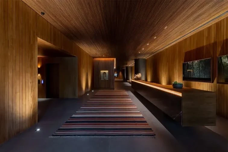 Imagem Apartamento à Venda, 288 m² em Itaim Bibi - São Paulo