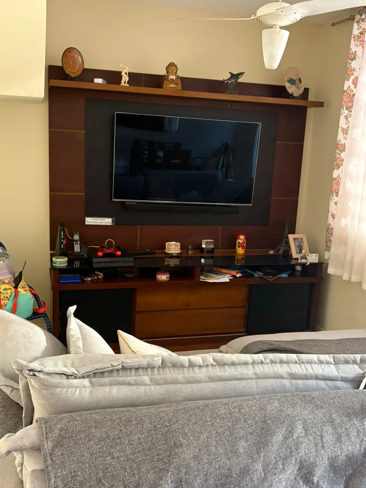 Imagem Casa de Condomínio com 3 Quartos à Venda, 180 m² em Engenho do Mato - Niterói