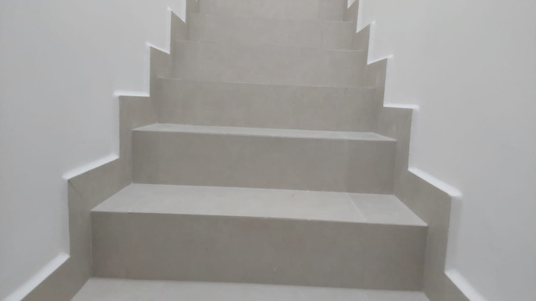 Imagem Casa de Condomínio com 2 Quartos à Venda, 70 m² em Parque das Nações - Parnamirim
