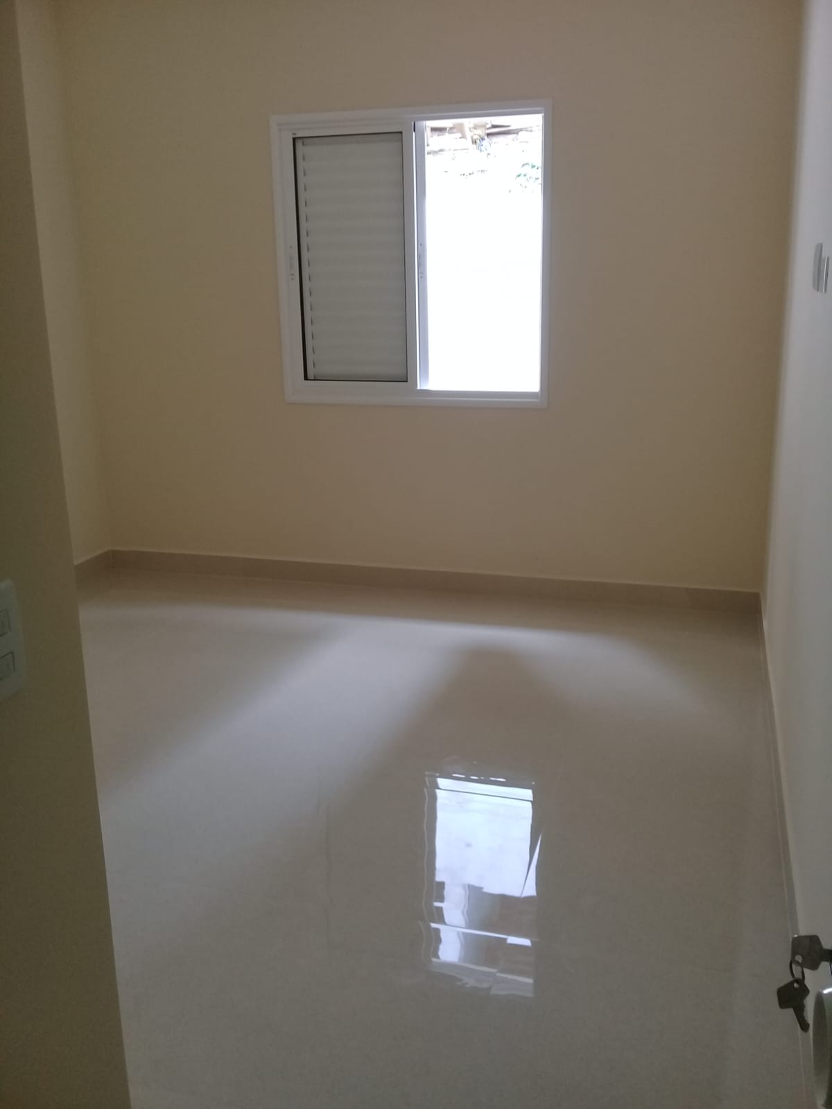 Imagem Casa de Condomínio com 3 Quartos à Venda, 135 m²em Jardim Rio das Pedras - Cotia