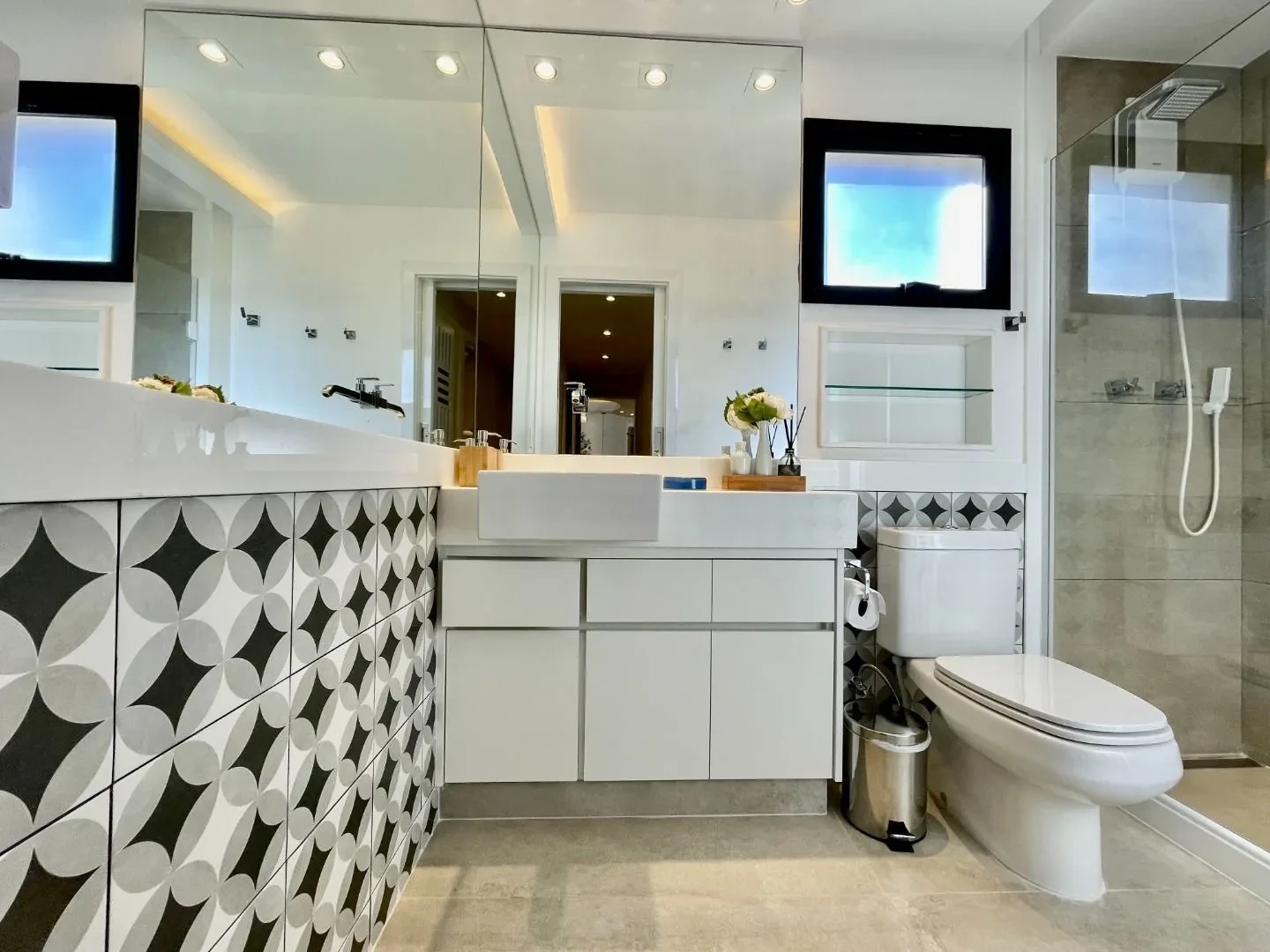 Imagem Apartamento com 3 Quartos à Venda, 133 m² em Riviera - Bertioga