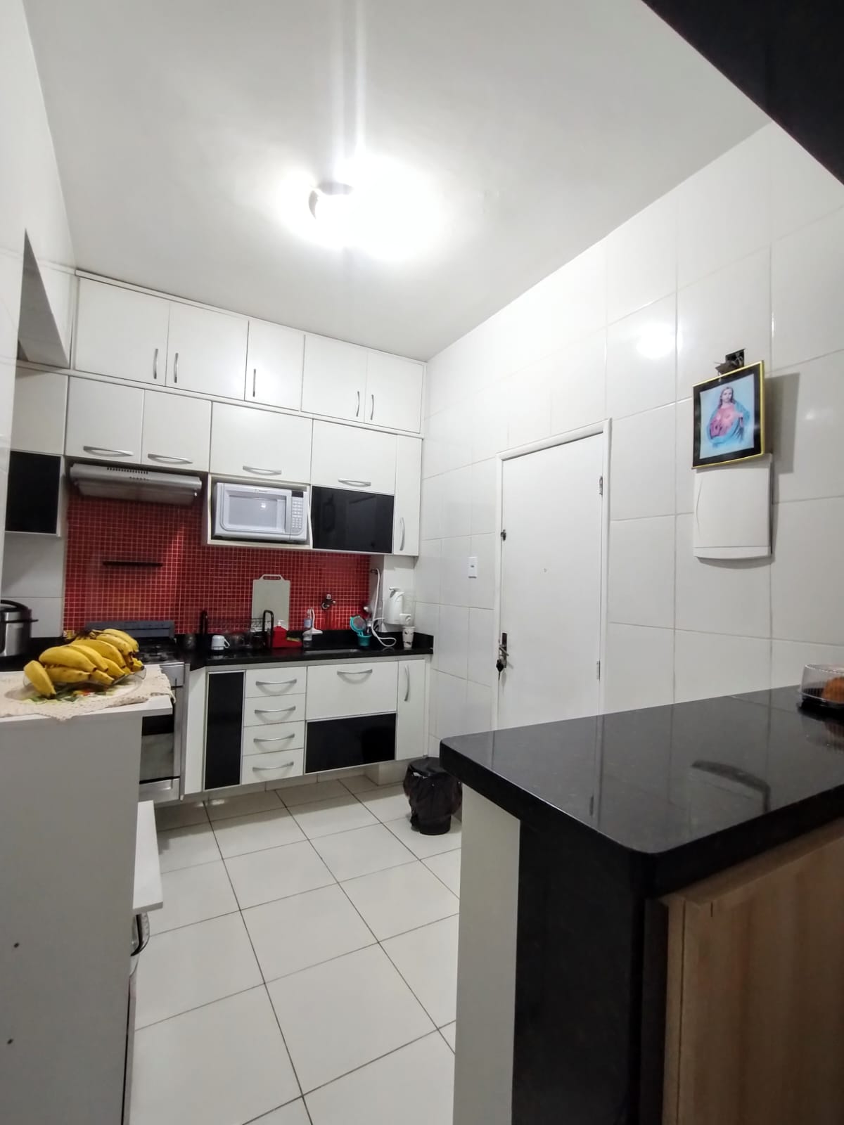 Imagem Apartamento com 3 Quartos à Venda, 81 m² em Fonseca - Niterói